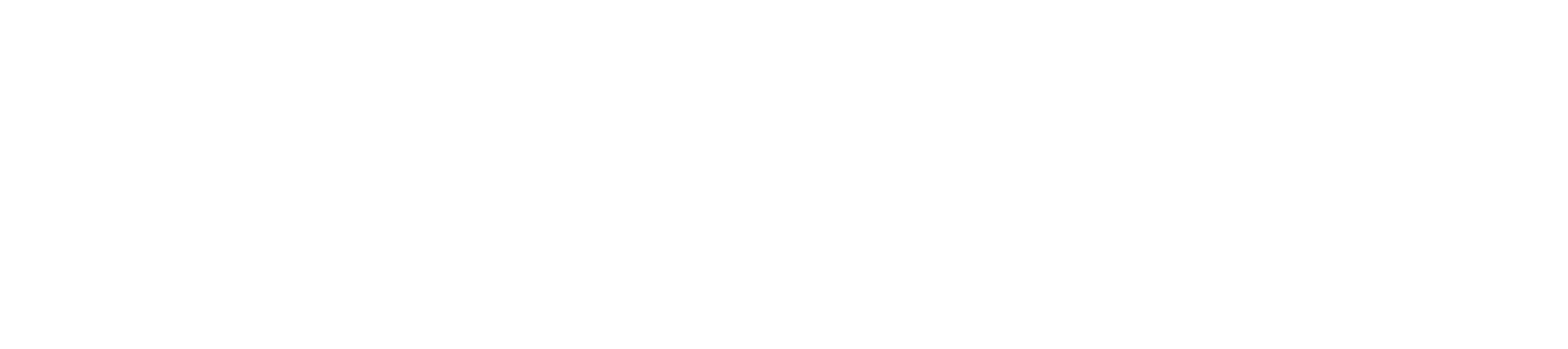 Logo officiel